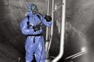 Helpful Tips For Water Tank Cleaning