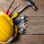 repairing cost of 10 handyman works in dubai