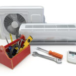 AC Repairing In Dubai Help You to Lead a Comfortable Life