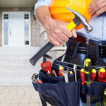 Top Companies Offer Handyman Service in Dubai