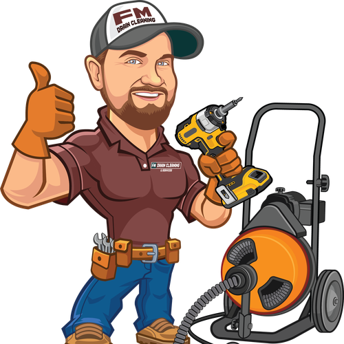 Best handyman Service in Dubai at affordable rates
