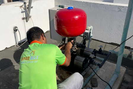 Electrical Installation Service in Dubai and UAE; Expert Electrician in Dubai