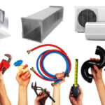 Choosing the Right AC Repair Service is Crucial