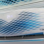 FUTURE OF AIR CONDITIONING REPAIR; TECHNOLOGY & ADVANCEMENT; 3D printed AC in future