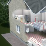 Pointers for Improving Your Household Plumbing