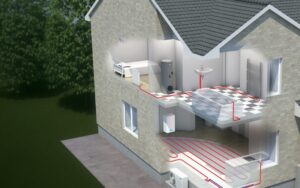 Pointers for Improving Your Household Plumbing